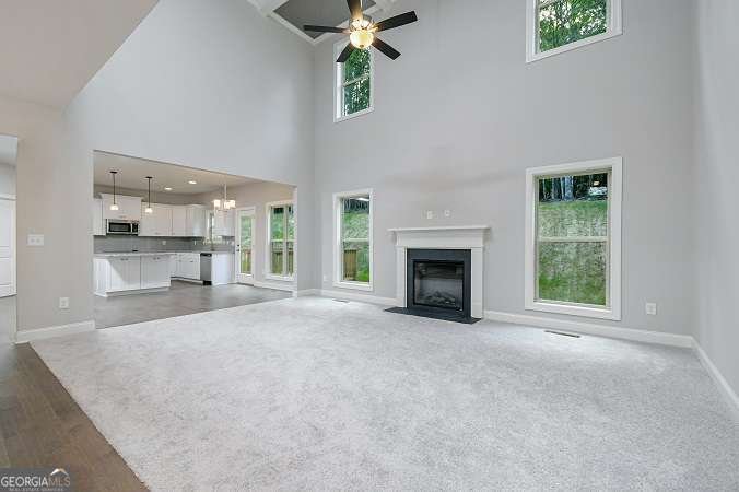 247 Lotus Lane Covington - 10