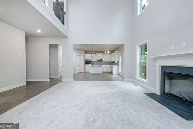 247 Lotus Lane Covington - 11