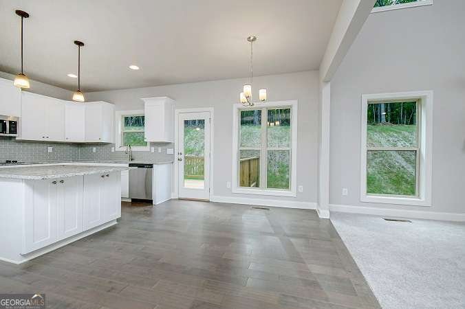 247 Lotus Lane Covington - 12
