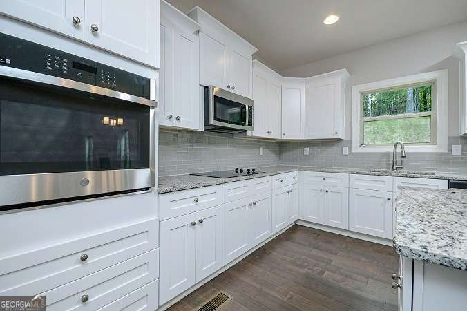 247 Lotus Lane Covington - 15