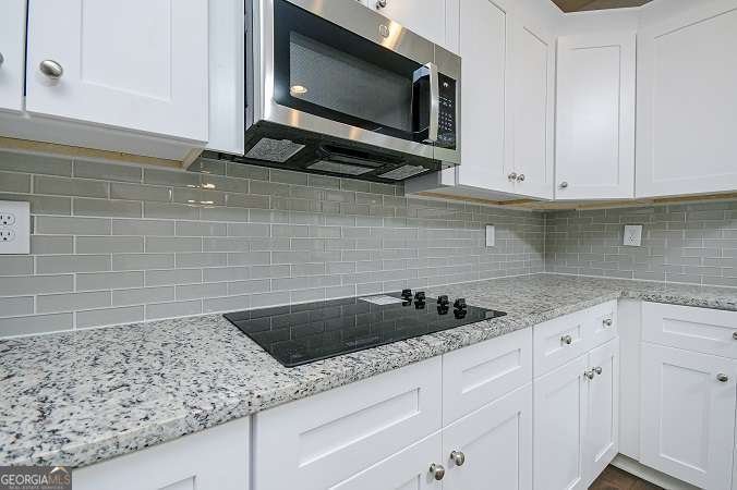 247 Lotus Lane Covington - 16