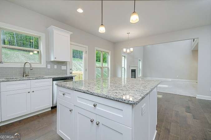 247 Lotus Lane Covington - 17