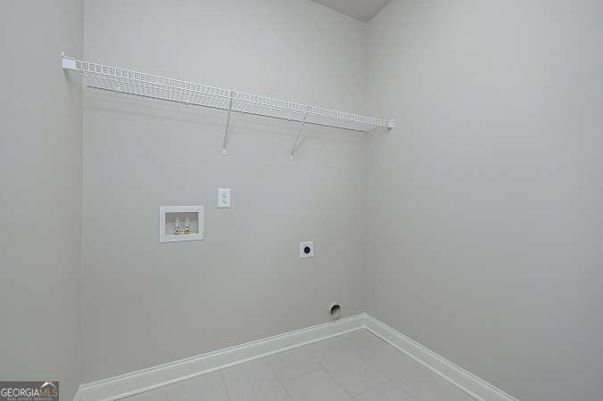 247 Lotus Lane Covington - 18