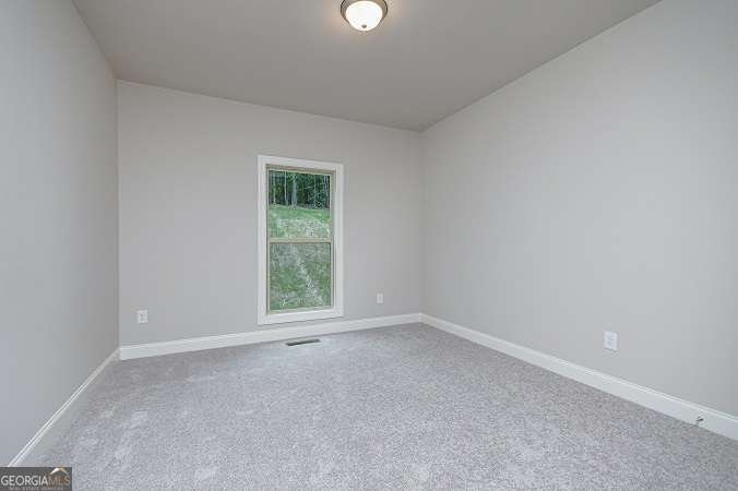 247 Lotus Lane Covington - 19
