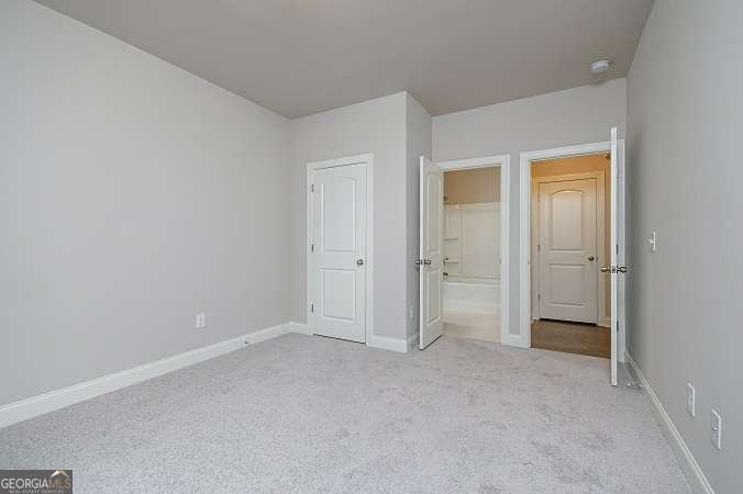 247 Lotus Lane Covington - 20