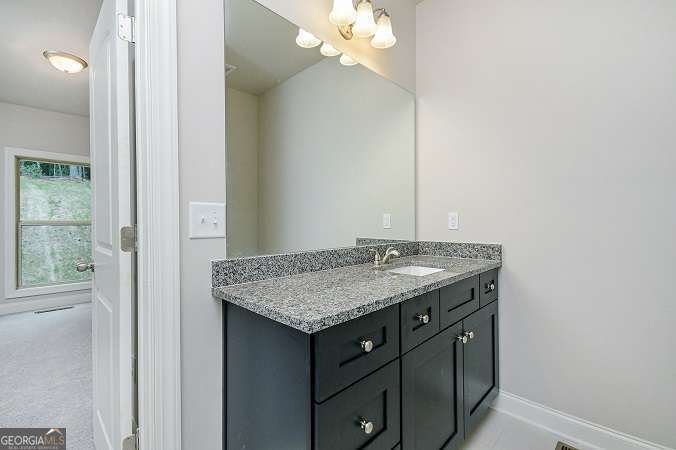 247 Lotus Lane Covington - 21
