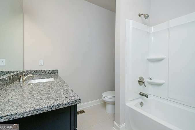 247 Lotus Lane Covington - 22