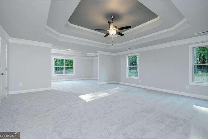 247 Lotus Lane Covington - 23