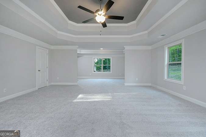 247 Lotus Lane Covington - 24