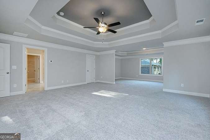 247 Lotus Lane Covington - 25