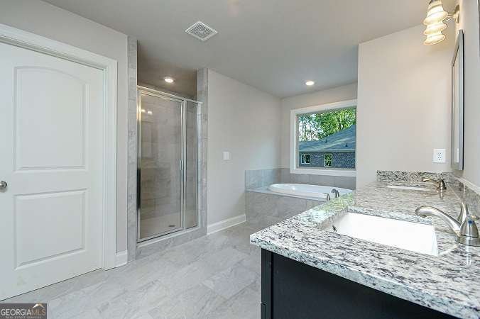 247 Lotus Lane Covington - 26