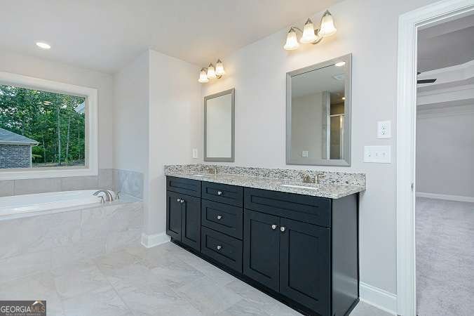 247 Lotus Lane Covington - 27