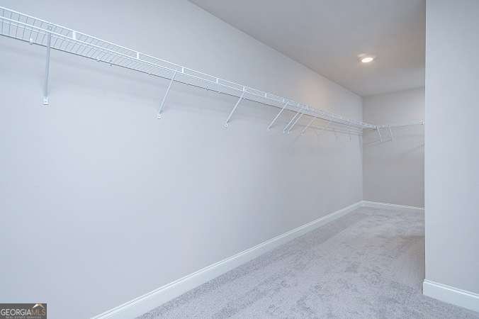 247 Lotus Lane Covington - 30