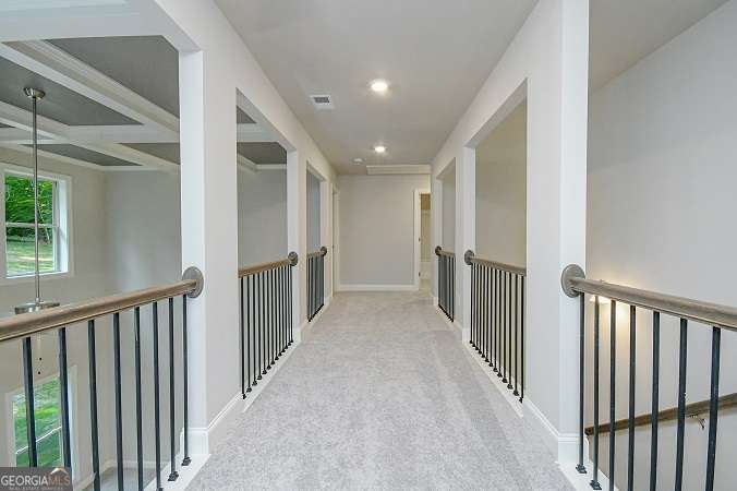 247 Lotus Lane Covington - 31