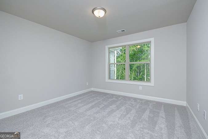 247 Lotus Lane Covington - 32