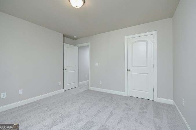 247 Lotus Lane Covington - 33