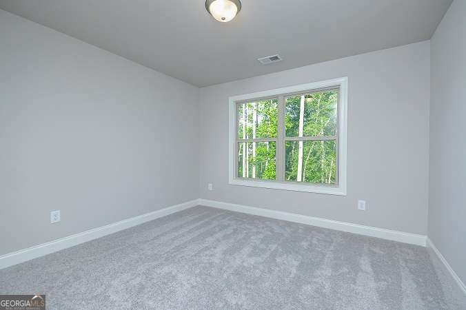 247 Lotus Lane Covington - 34