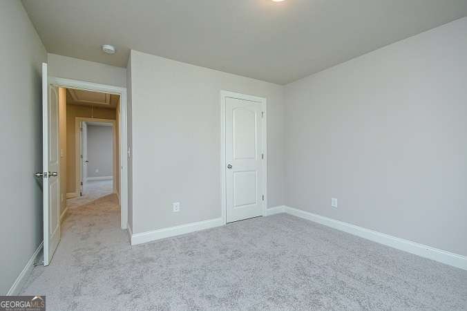 247 Lotus Lane Covington - 35