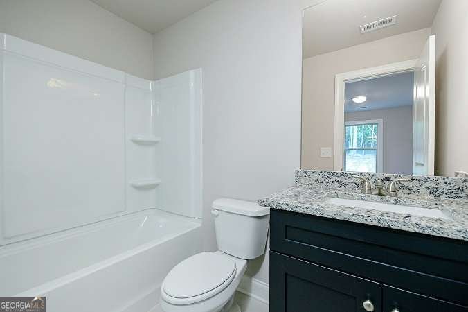 247 Lotus Lane Covington - 36