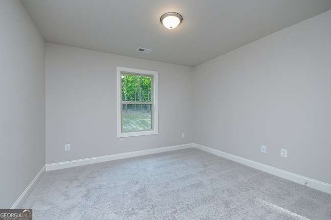 247 Lotus Lane Covington - 37