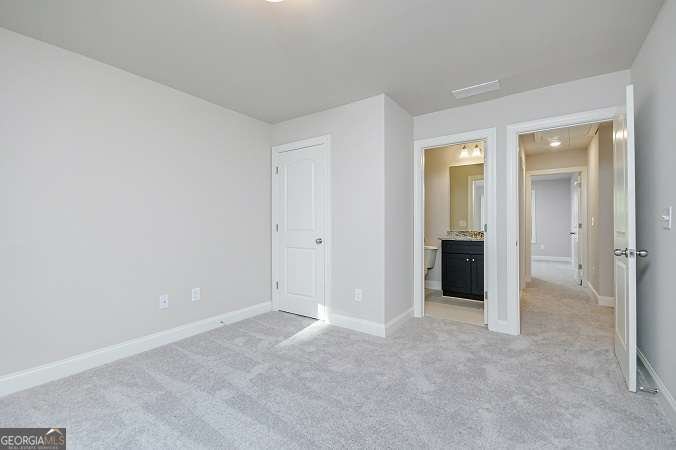 247 Lotus Lane Covington - 38