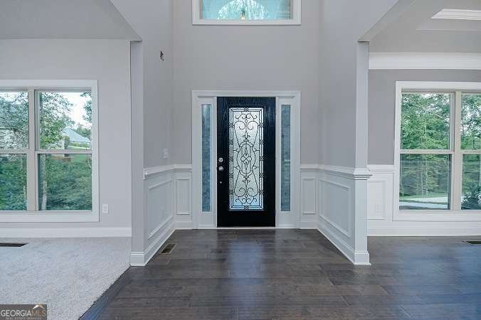 247 Lotus Lane Covington - 6
