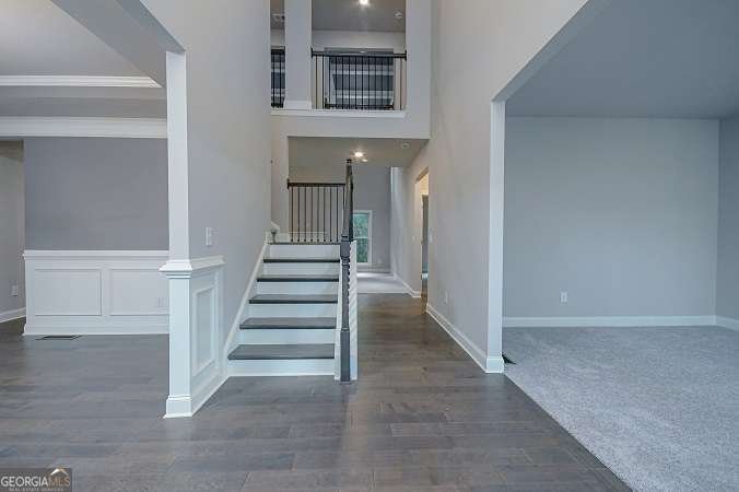 247 Lotus Lane Covington - 7