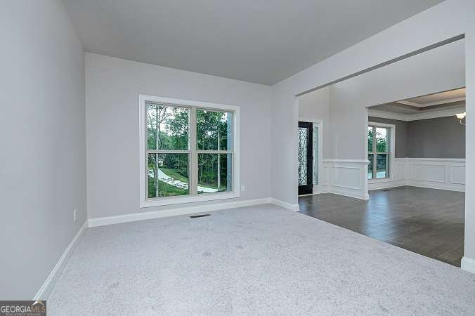 247 Lotus Lane Covington - 8