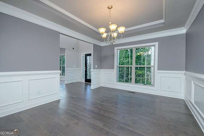 247 Lotus Lane Covington - 9