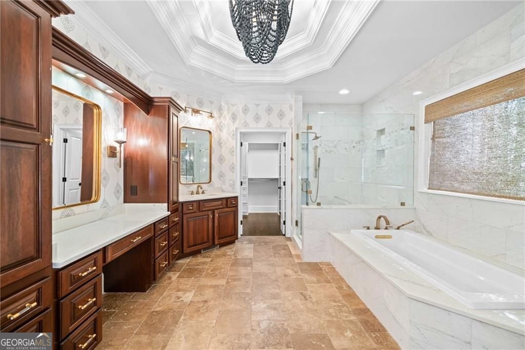 411 River Bluff Lane Ball Ground - 25