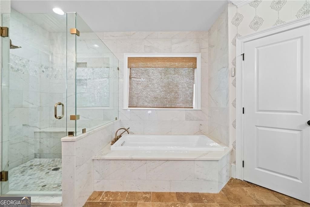 411 River Bluff Lane Ball Ground - 27