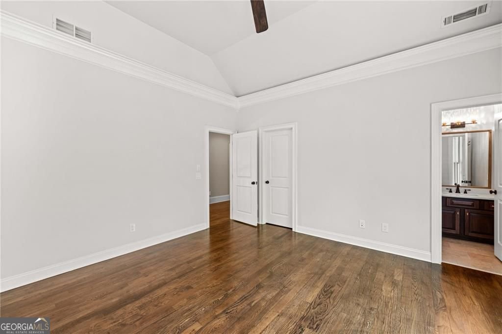 411 River Bluff Lane Ball Ground - 30