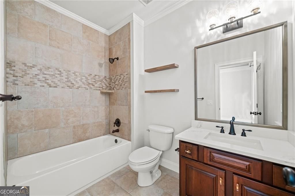 411 River Bluff Lane Ball Ground - 31