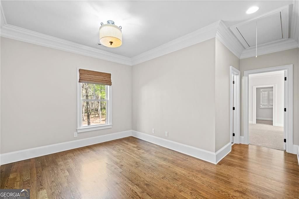411 River Bluff Lane Ball Ground - 32