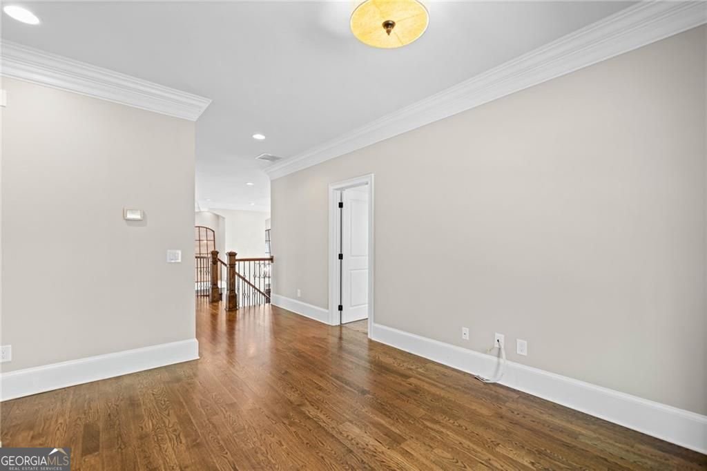 411 River Bluff Lane Ball Ground - 33