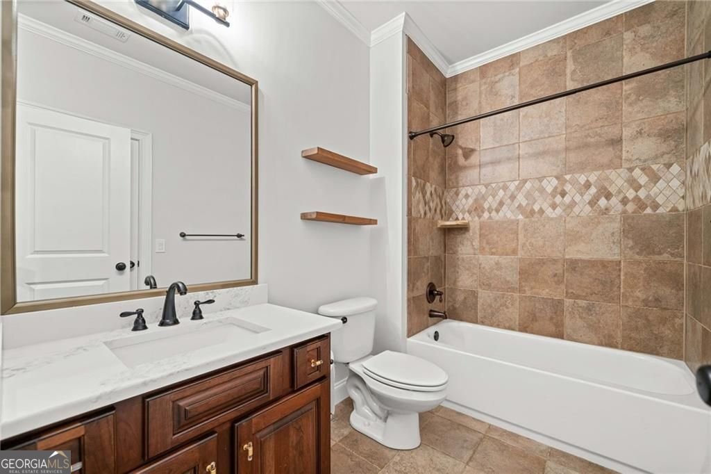 411 River Bluff Lane Ball Ground - 34