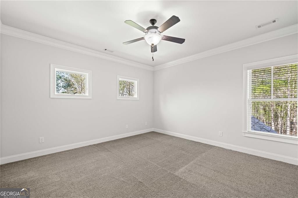 411 River Bluff Lane Ball Ground - 35