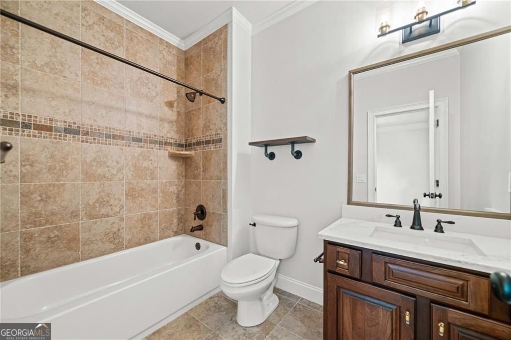 411 River Bluff Lane Ball Ground - 37