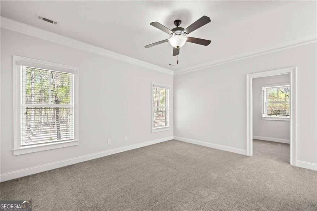 411 River Bluff Lane Ball Ground - 38