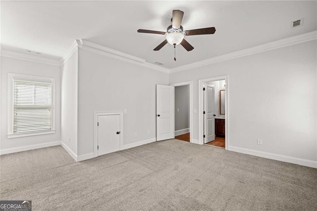 411 River Bluff Lane Ball Ground - 39