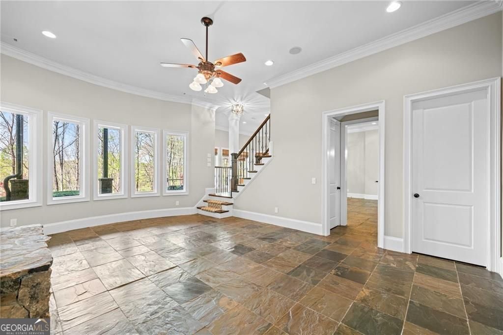 411 River Bluff Lane Ball Ground - 40