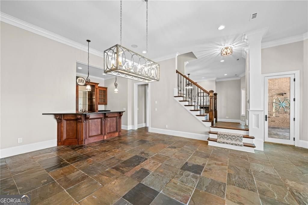 411 River Bluff Lane Ball Ground - 42