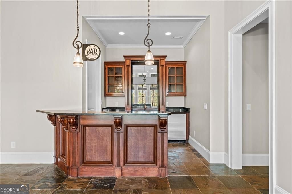 411 River Bluff Lane Ball Ground - 43