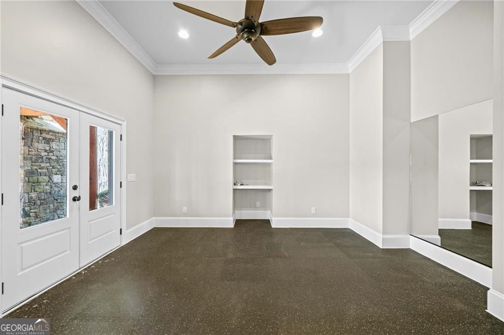 411 River Bluff Lane Ball Ground - 48