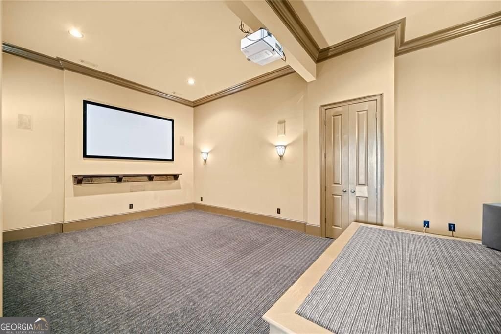 411 River Bluff Lane Ball Ground - 49