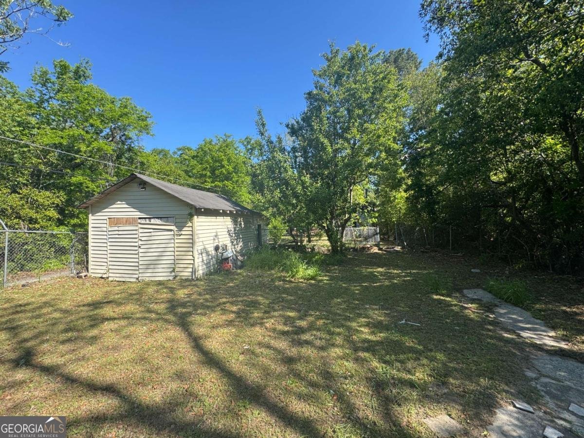 2773 Beech Avenue Macon - 10