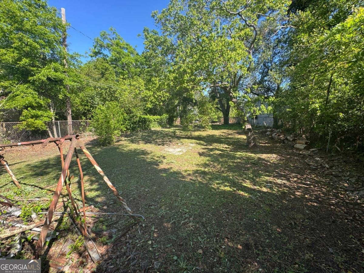 2773 Beech Avenue Macon - 11