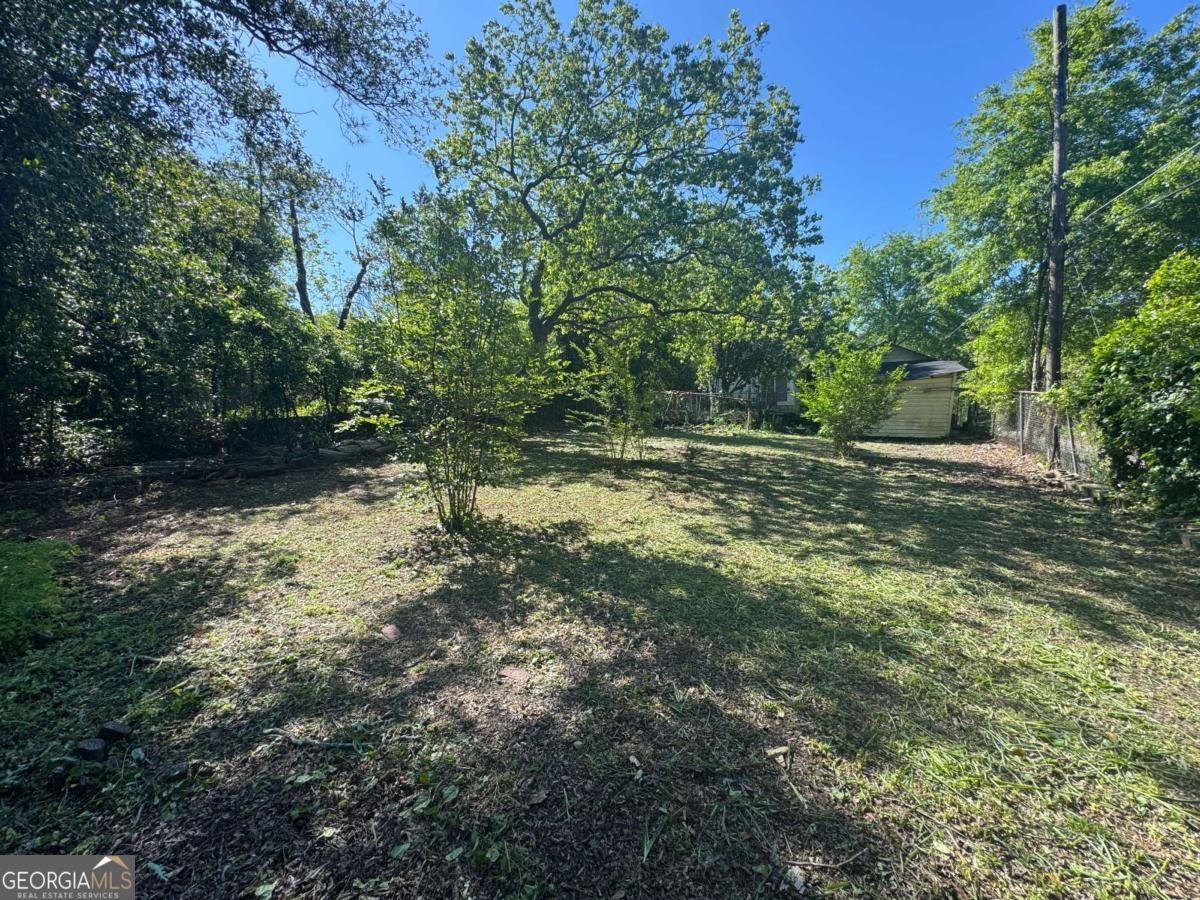 2773 Beech Avenue Macon - 12