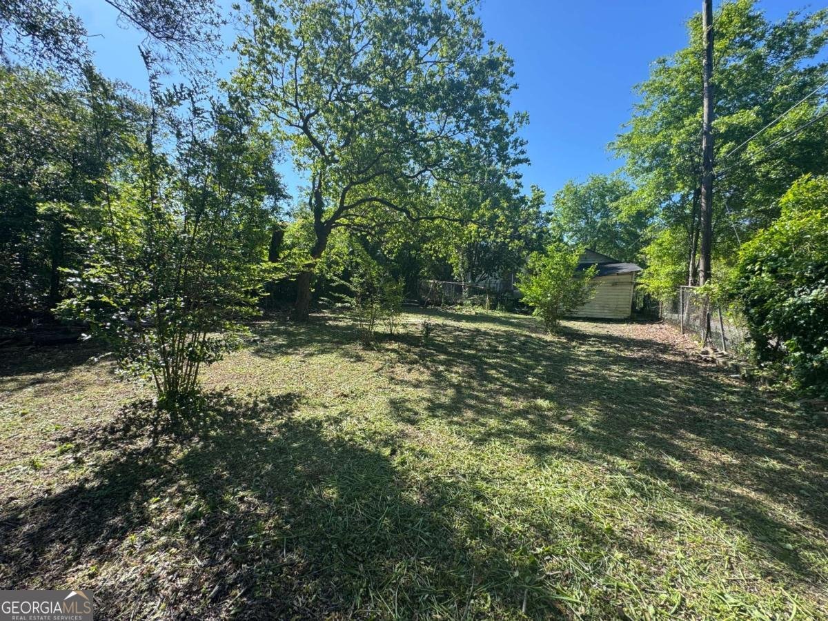 2773 Beech Avenue Macon - 13