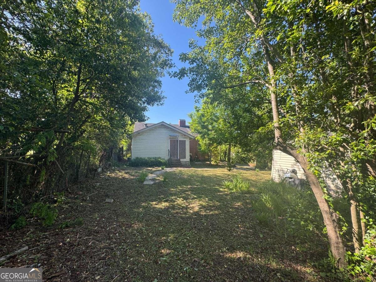 2773 Beech Avenue Macon - 14